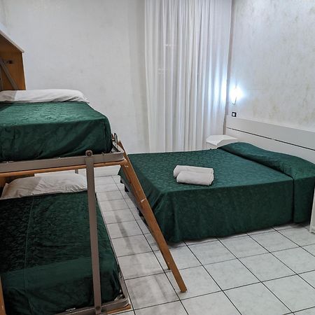 Pollon Inn Σαν Ρέμο Εξωτερικό φωτογραφία