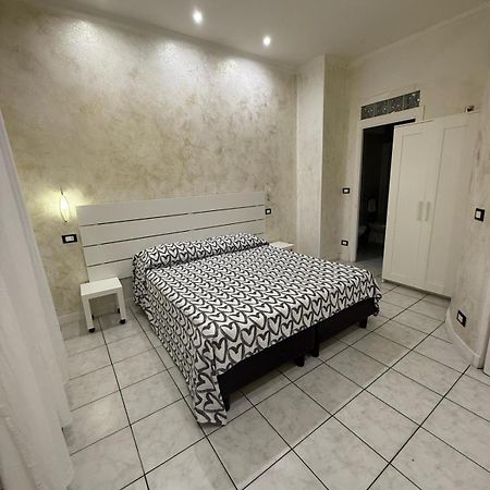 Pollon Inn Σαν Ρέμο Εξωτερικό φωτογραφία