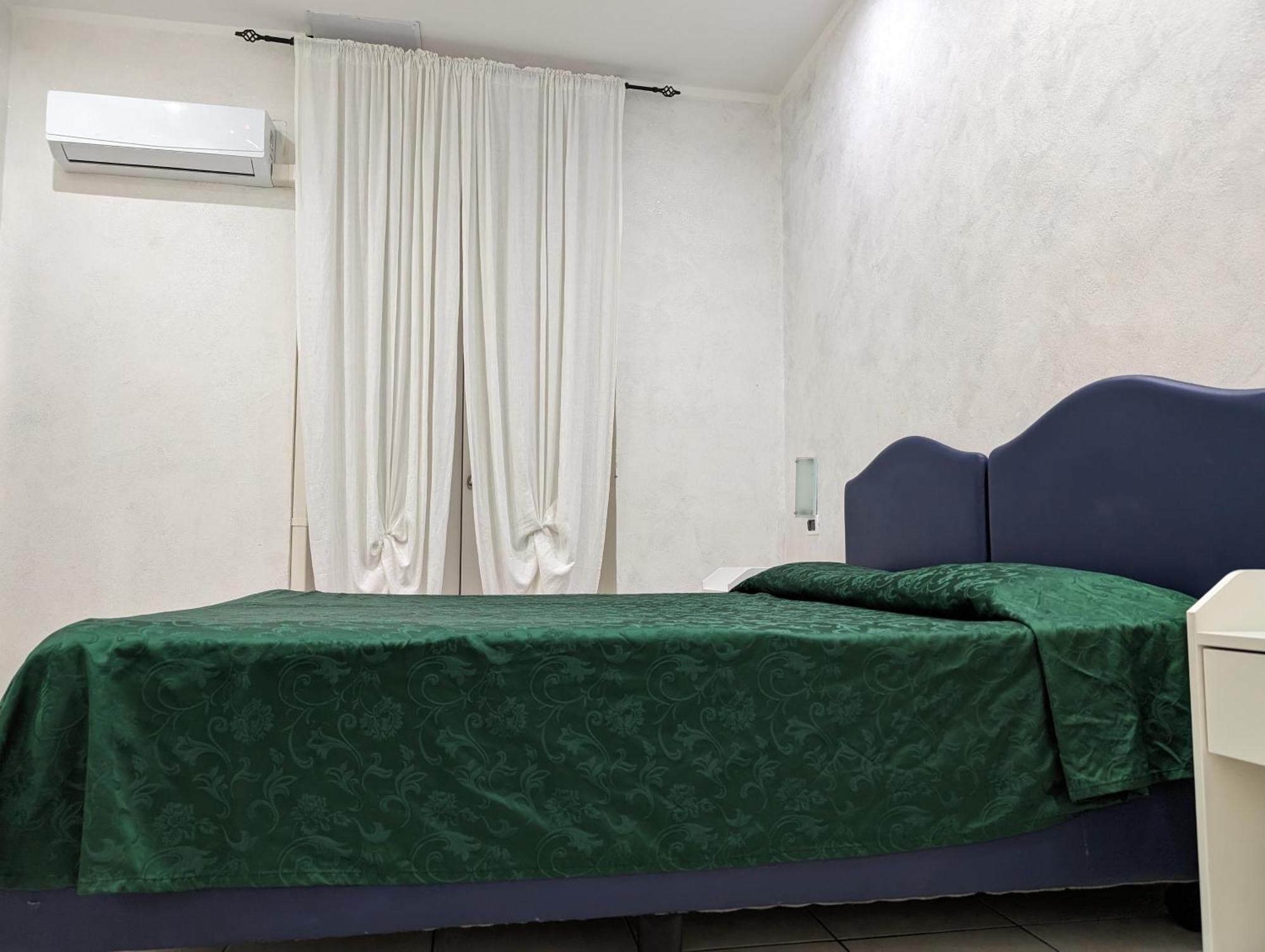 Pollon Inn Σαν Ρέμο Εξωτερικό φωτογραφία