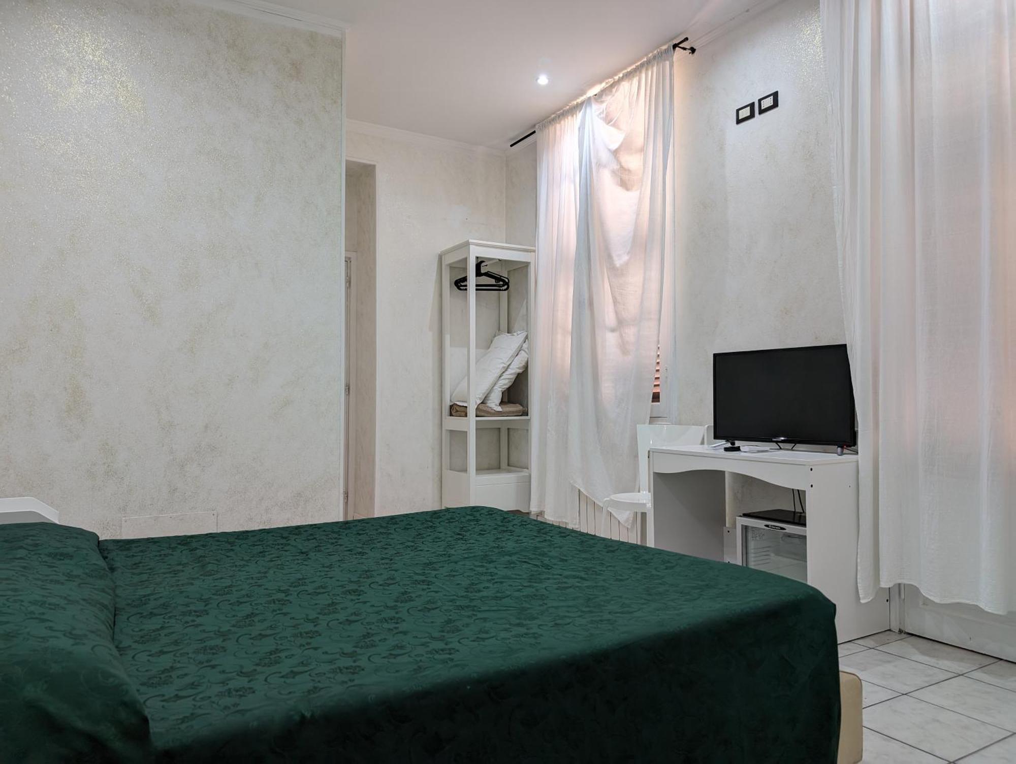 Pollon Inn Σαν Ρέμο Εξωτερικό φωτογραφία