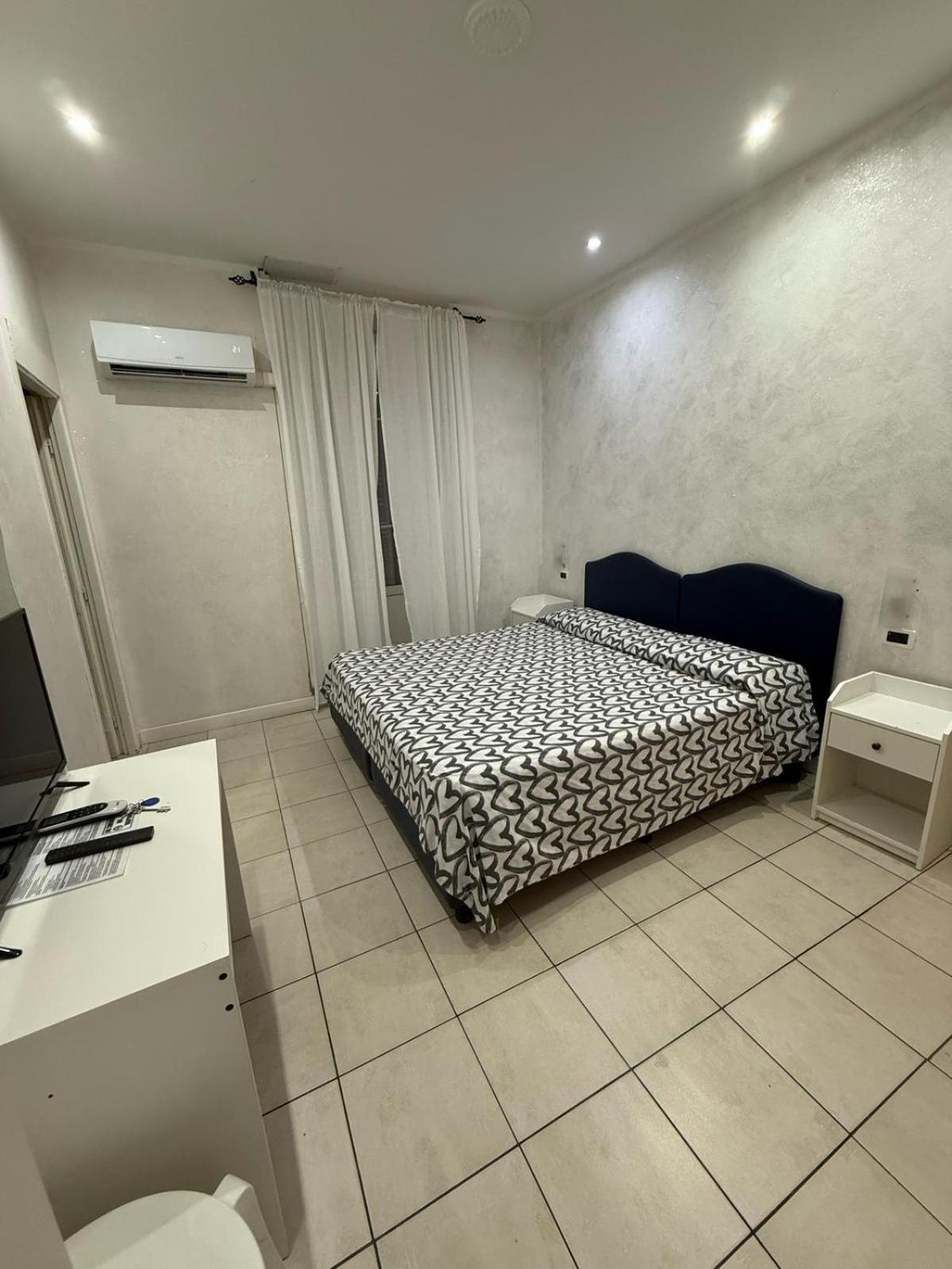 Pollon Inn Σαν Ρέμο Εξωτερικό φωτογραφία