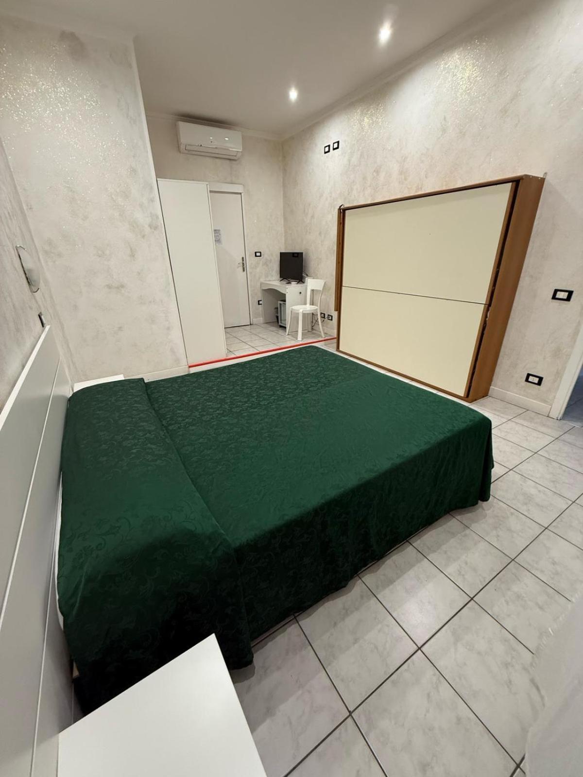 Pollon Inn Σαν Ρέμο Εξωτερικό φωτογραφία