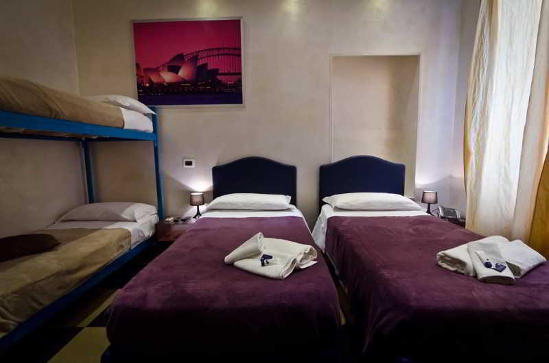 Pollon Inn Σαν Ρέμο Εξωτερικό φωτογραφία
